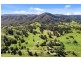 1067 Obi Obi Road, Kidaman Creek QLD 4574