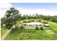 296 Cedar Creek Road, Belli Park QLD 4562