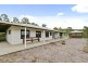 296 Cedar Creek Road, Belli Park QLD 4562
