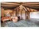 296 Cedar Creek Road, Belli Park QLD 4562