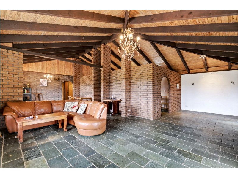 296 Cedar Creek Road, Belli Park QLD 4562
