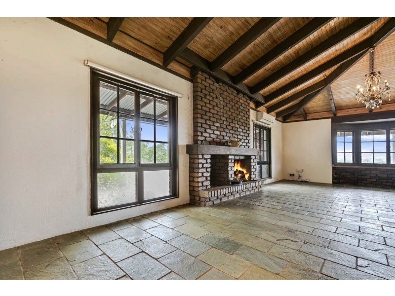 296 Cedar Creek Road, Belli Park QLD 4562