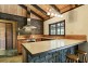 296 Cedar Creek Road, Belli Park QLD 4562