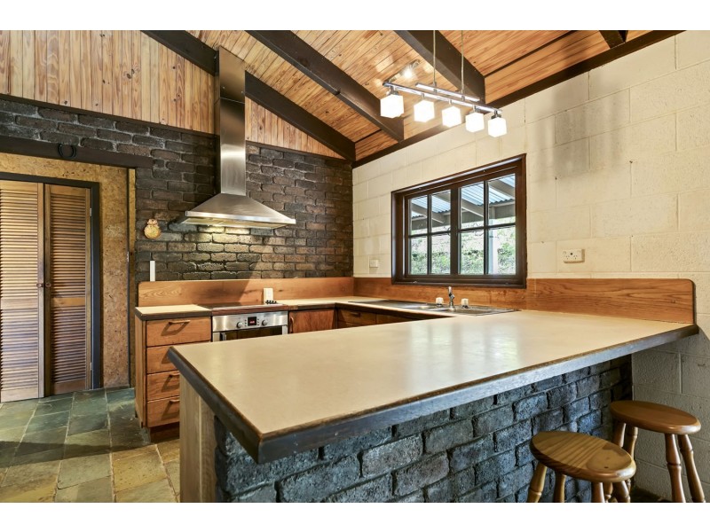 296 Cedar Creek Road, Belli Park QLD 4562