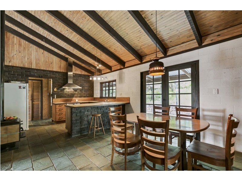 296 Cedar Creek Road, Belli Park QLD 4562