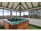 296 Cedar Creek Road, Belli Park QLD 4562