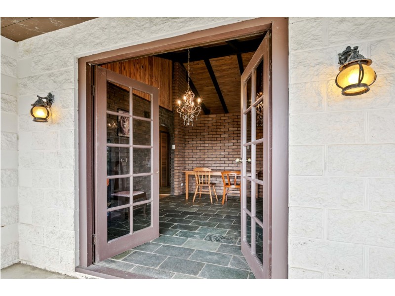 296 Cedar Creek Road, Belli Park QLD 4562