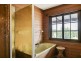 296 Cedar Creek Road, Belli Park QLD 4562