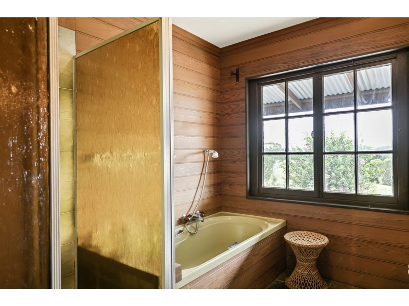 296 Cedar Creek Road, Belli Park QLD 4562