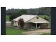 296 Cedar Creek Road, Belli Park QLD 4562