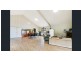 296 Cedar Creek Road, Belli Park QLD 4562