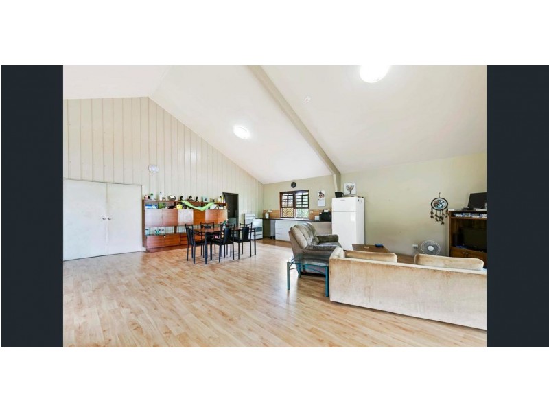 296 Cedar Creek Road, Belli Park QLD 4562