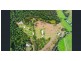 296 Cedar Creek Road, Belli Park QLD 4562