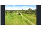 296 Cedar Creek Road, Belli Park QLD 4562