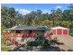 154 Oaky Creek Road, Gheerulla QLD 4574