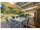 154 Oaky Creek Road, Gheerulla QLD 4574