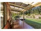 154 Oaky Creek Road, Gheerulla QLD 4574