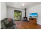 154 Oaky Creek Road, Gheerulla QLD 4574