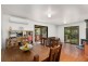 154 Oaky Creek Road, Gheerulla QLD 4574
