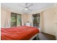 154 Oaky Creek Road, Gheerulla QLD 4574
