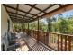 154 Oaky Creek Road, Gheerulla QLD 4574