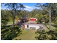 154 Oaky Creek Road, Gheerulla QLD 4574