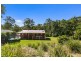154 Oaky Creek Road, Gheerulla QLD 4574