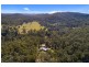 154 Oaky Creek Road, Gheerulla QLD 4574