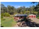 154 Oaky Creek Road, Gheerulla QLD 4574