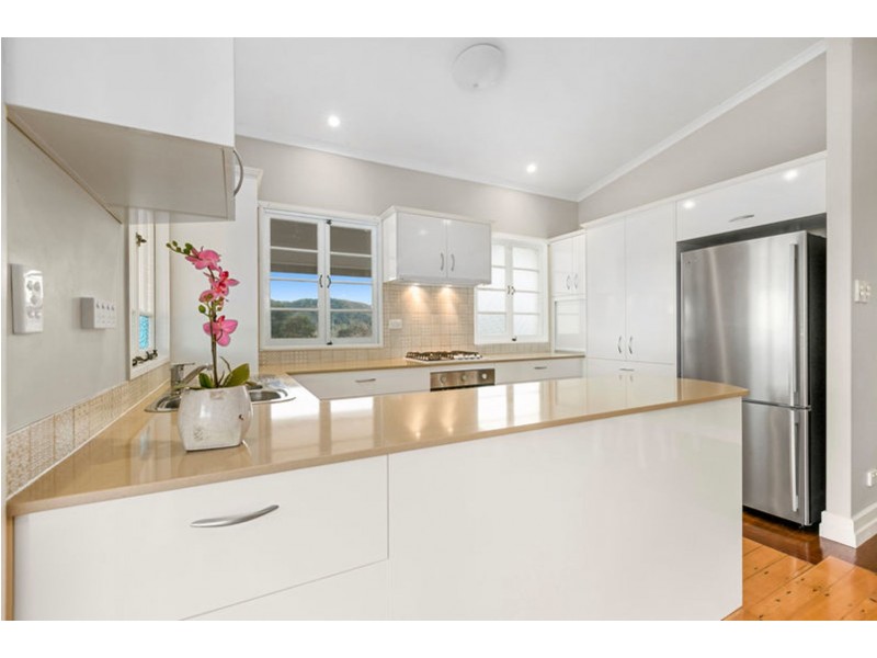 3562 Maleny Kenilworth Road, Kenilworth QLD 4574