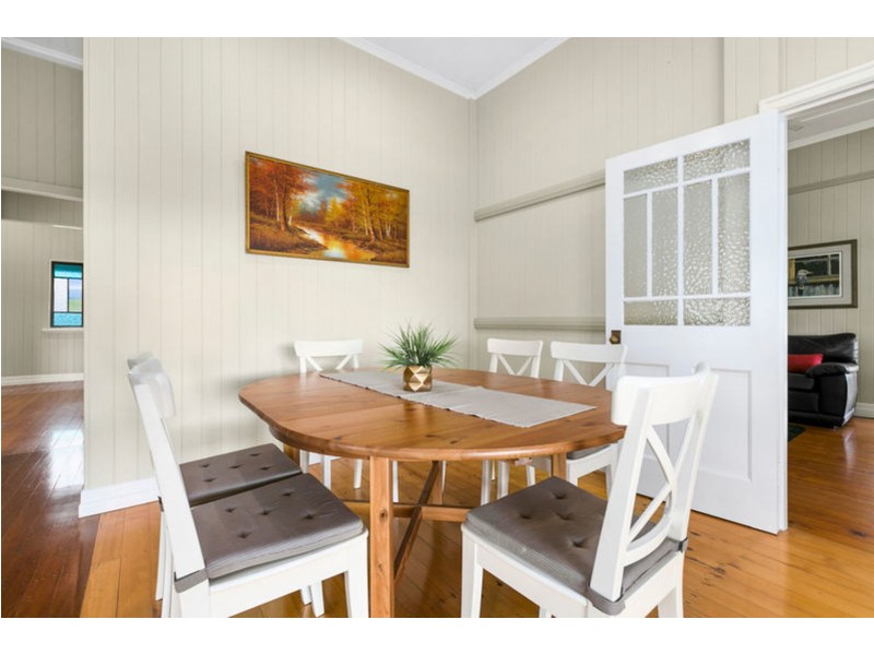 3562 Maleny Kenilworth Road, Kenilworth QLD 4574