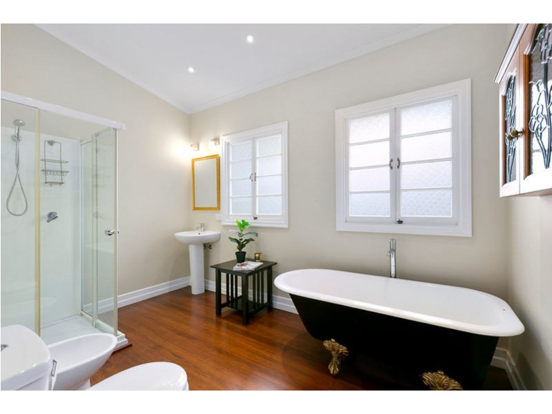 3562 Maleny Kenilworth Road, Kenilworth QLD 4574