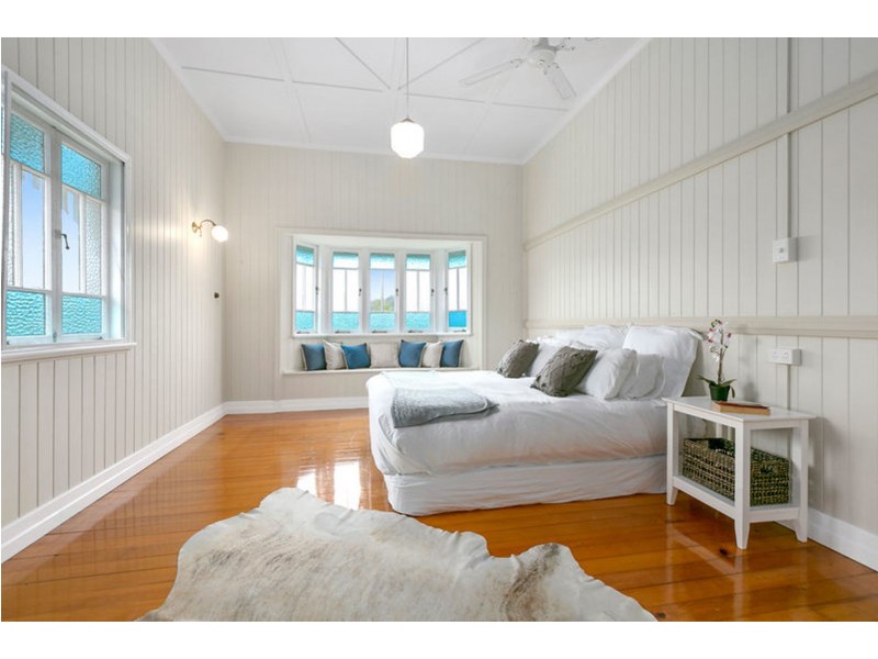 3562 Maleny Kenilworth Road, Kenilworth QLD 4574