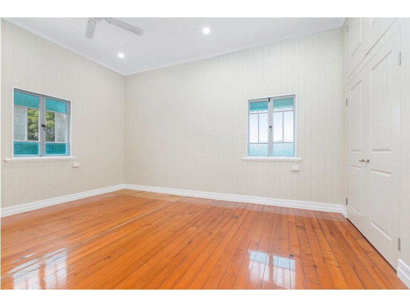 3562 Maleny Kenilworth Road, Kenilworth QLD 4574