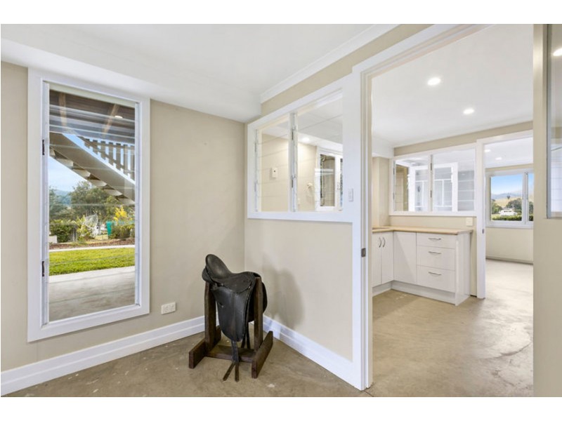 3562 Maleny Kenilworth Road, Kenilworth QLD 4574