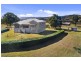 3562 Maleny Kenilworth Road, Kenilworth QLD 4574