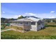 3562 Maleny Kenilworth Road, Kenilworth QLD 4574