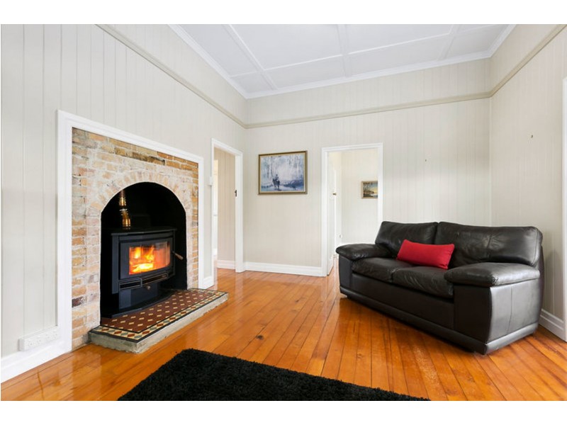 3562 Maleny Kenilworth Road, Kenilworth QLD 4574