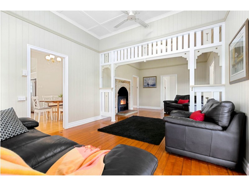 3562 Maleny Kenilworth Road, Kenilworth QLD 4574