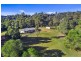 45 Old Mill Road, Carters Ridge QLD 4563