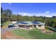 45 Old Mill Road, Carters Ridge QLD 4563