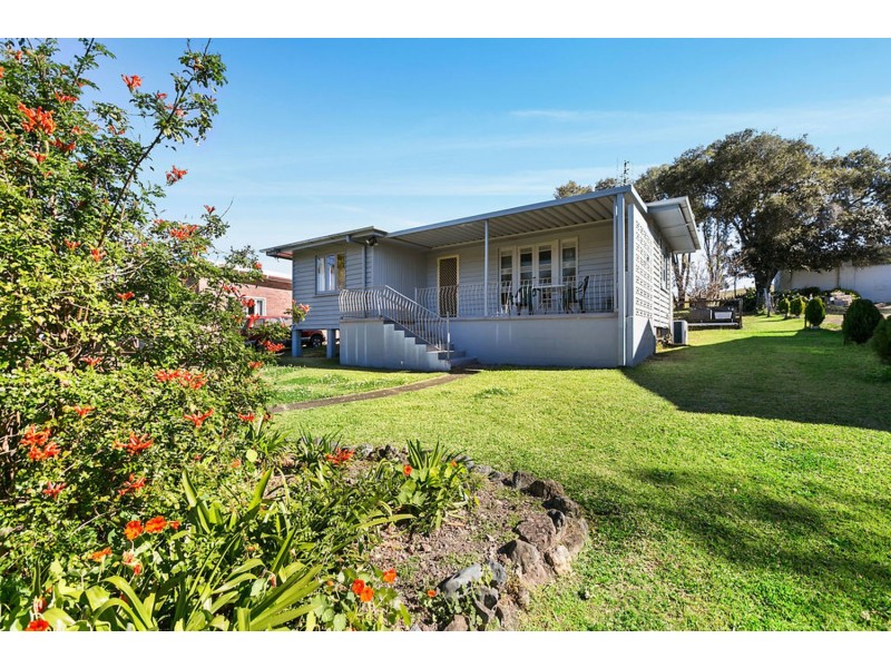 9 Kenilworth Brooloo Road, Kenilworth QLD 4574