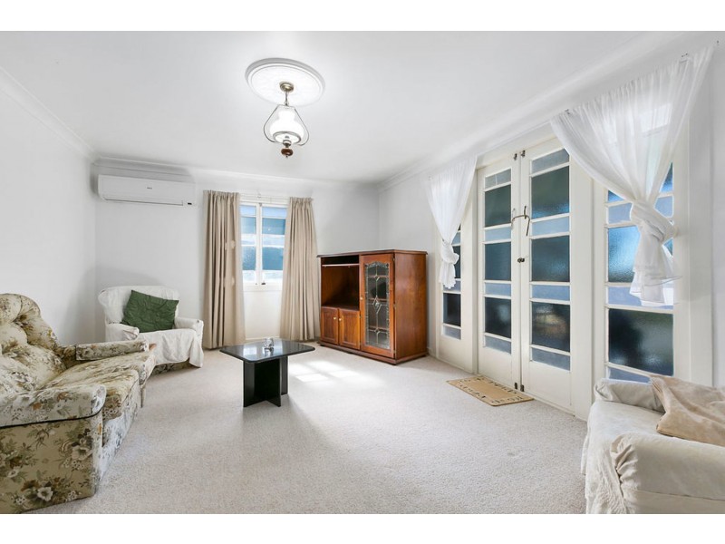 9 Kenilworth Brooloo Road, Kenilworth QLD 4574