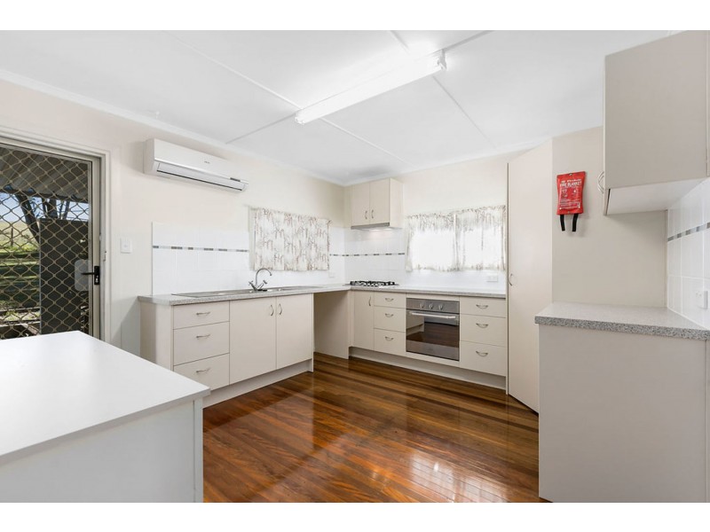 9 Kenilworth Brooloo Road, Kenilworth QLD 4574