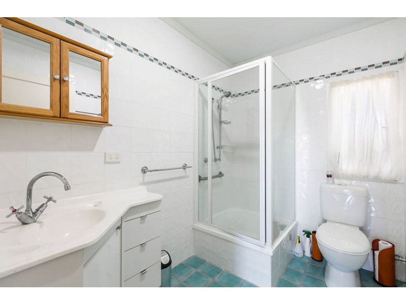 9 Kenilworth Brooloo Road, Kenilworth QLD 4574