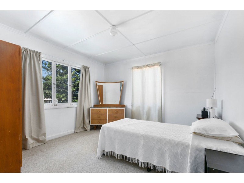 9 Kenilworth Brooloo Road, Kenilworth QLD 4574