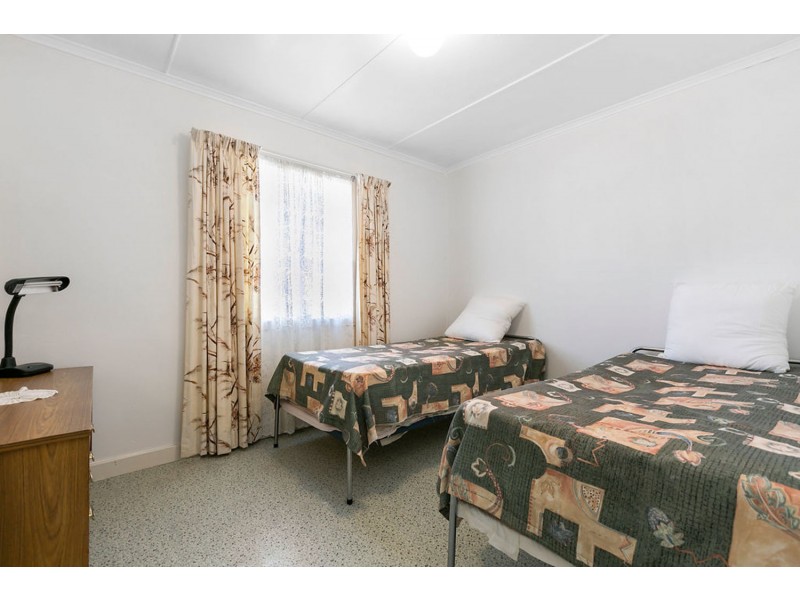 9 Kenilworth Brooloo Road, Kenilworth QLD 4574