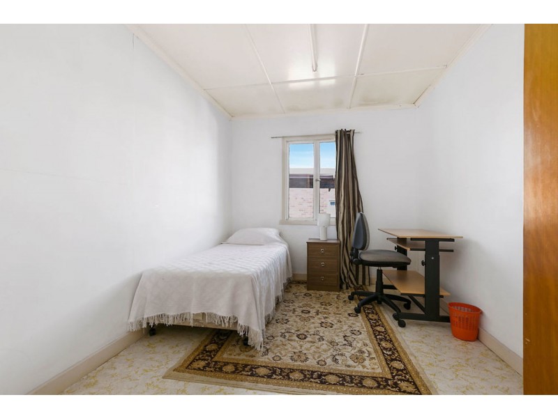 9 Kenilworth Brooloo Road, Kenilworth QLD 4574