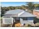 9 Kenilworth Brooloo Road, Kenilworth QLD 4574