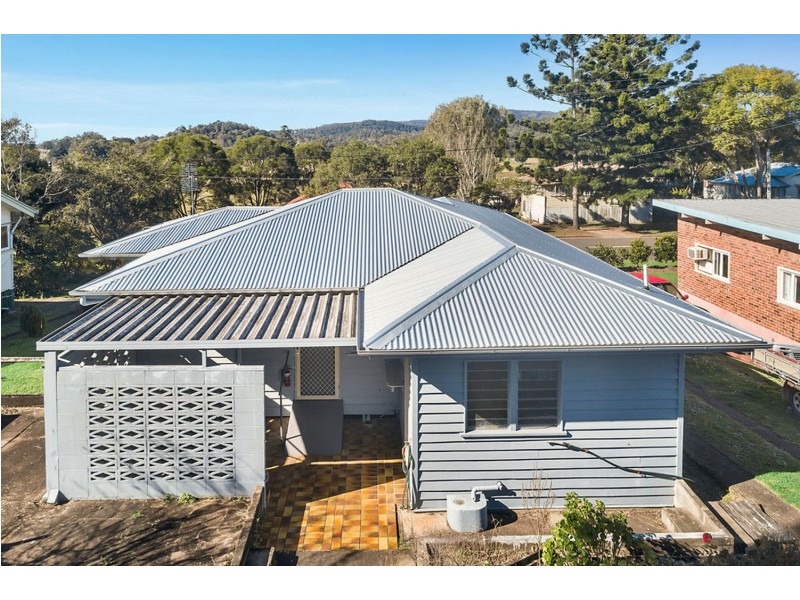 9 Kenilworth Brooloo Road, Kenilworth QLD 4574